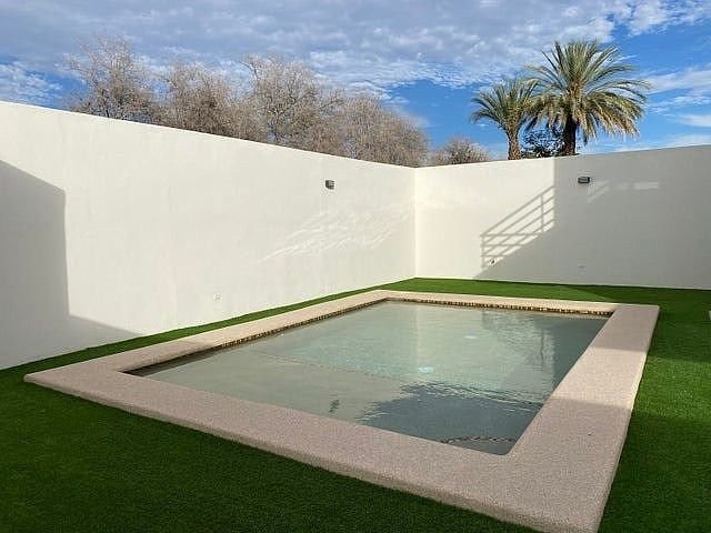 House in La Paz, Baja California Sur, Mexico 4 - 18664584