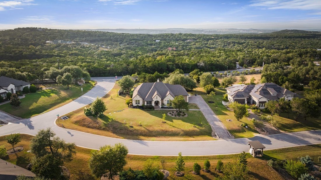 House in Austin, Texas, United States 1 - 18669349