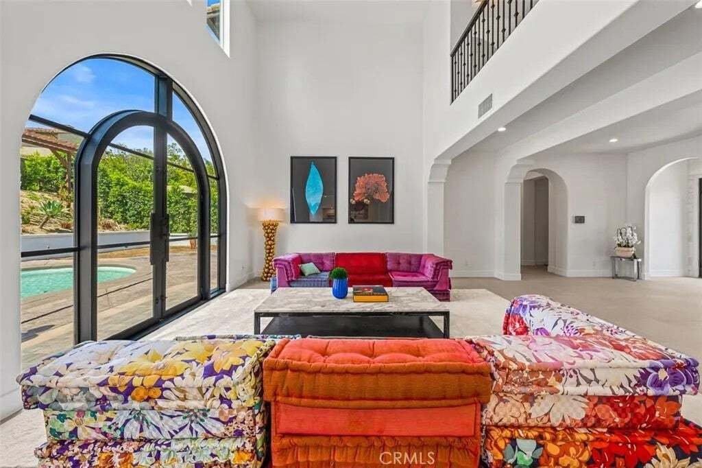 Casa en Chula Vista, California, Estados Unidos 2 - 18669360