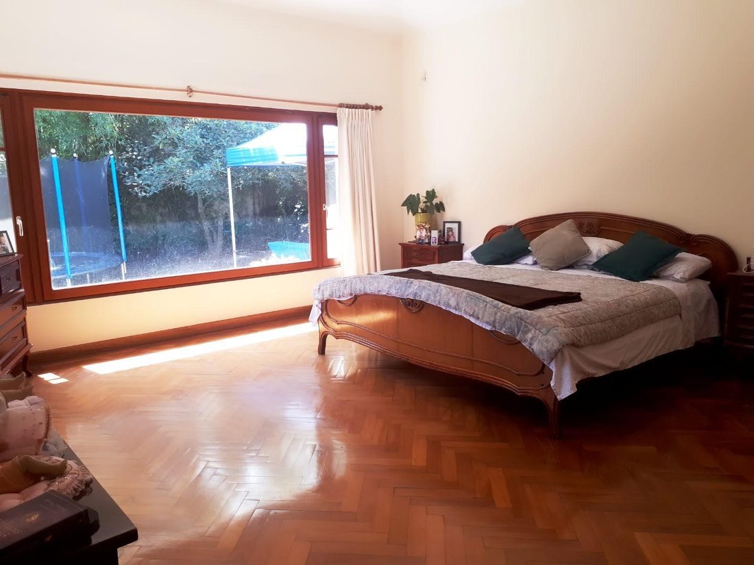 House in Quito, Pichincha, Ecuador 4 - 18661509