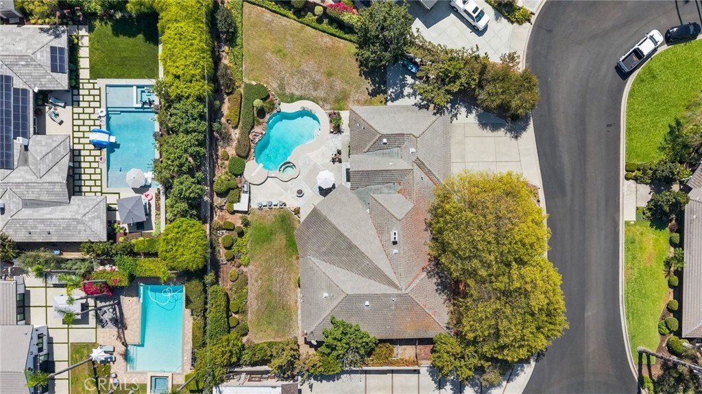 House in Santa Ana, California, United States 3 - 18662082