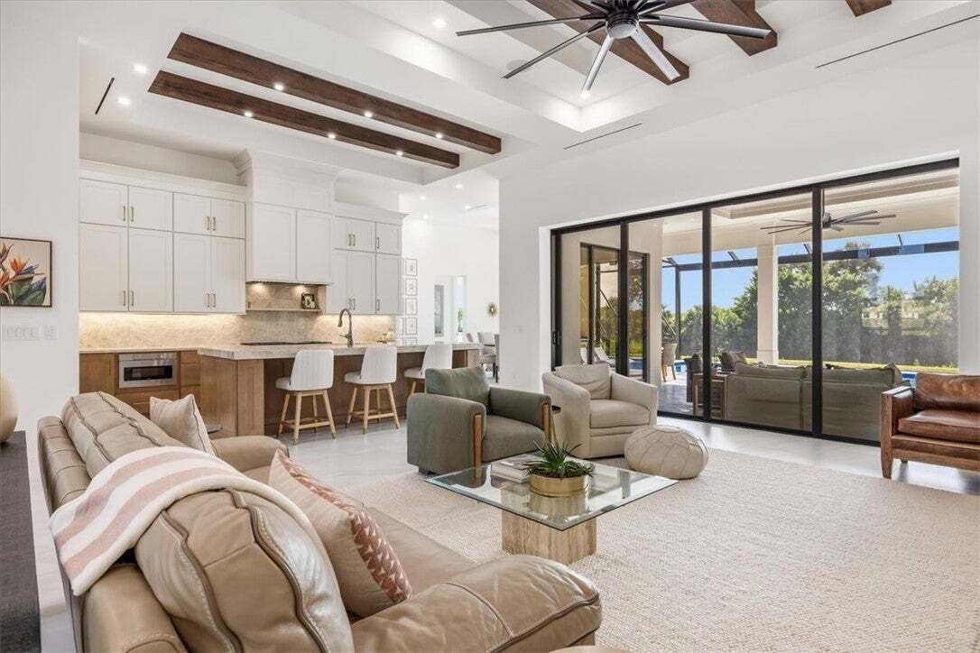 House in Vero Beach, Florida, United States 4 - 18661830