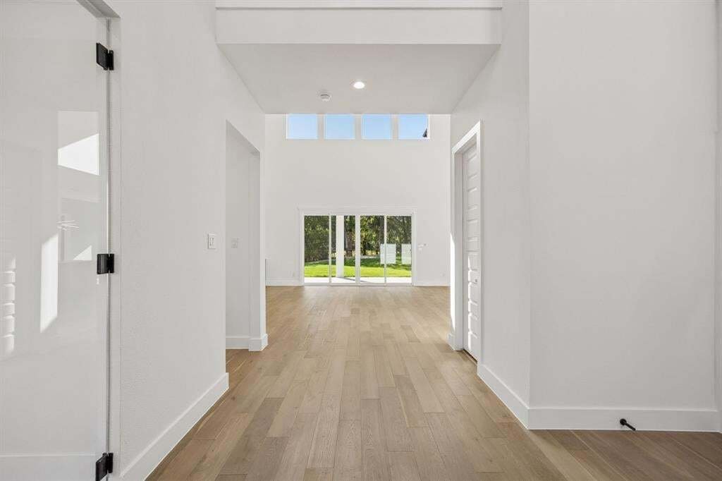 Casa en Cedar Hill, Texas, Estados Unidos 5 - 18664024