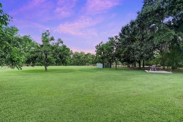 House in Houston, Texas, United States 3 - 18668041