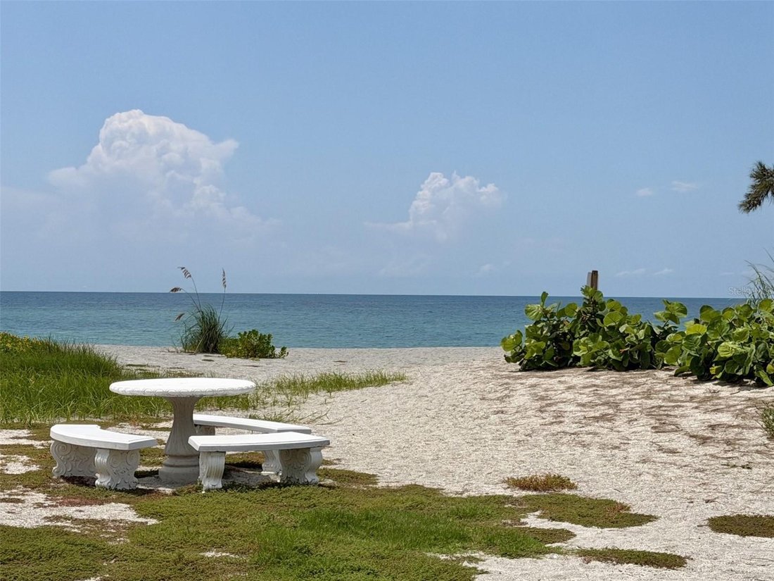 Condo in Venice, Florida, United States 5 - 18663037