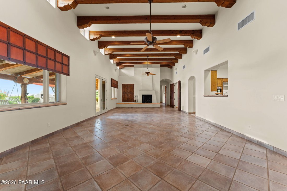 House in Wickenburg, Arizona, United States 4 - 17630828