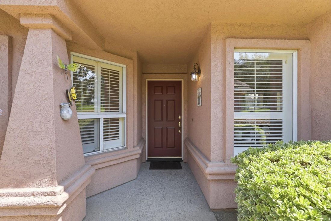 Condo in San Jose, California, United States 2 - 18668878