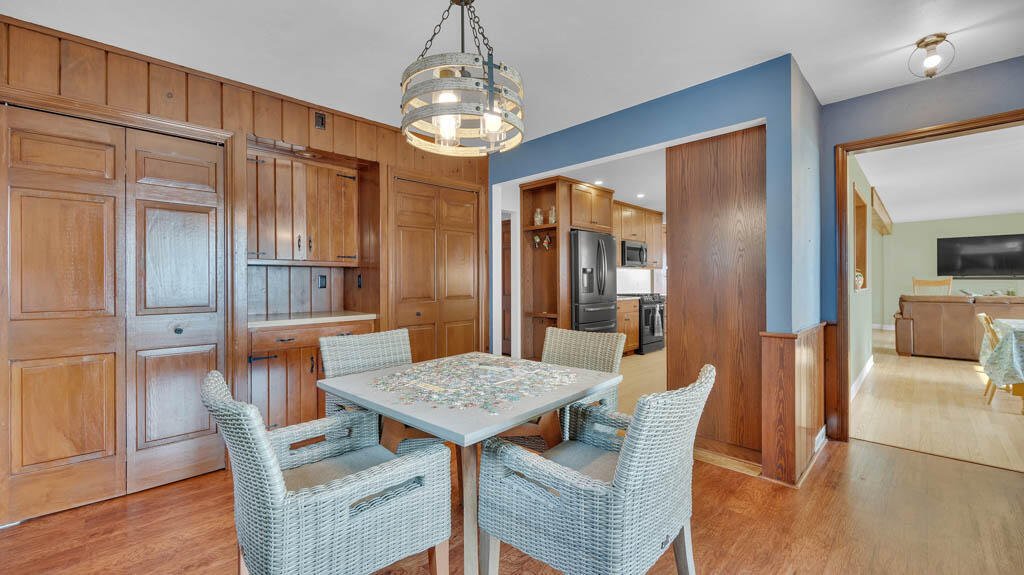 House in Sheboygan, Wisconsin, United States 5 - 18670738