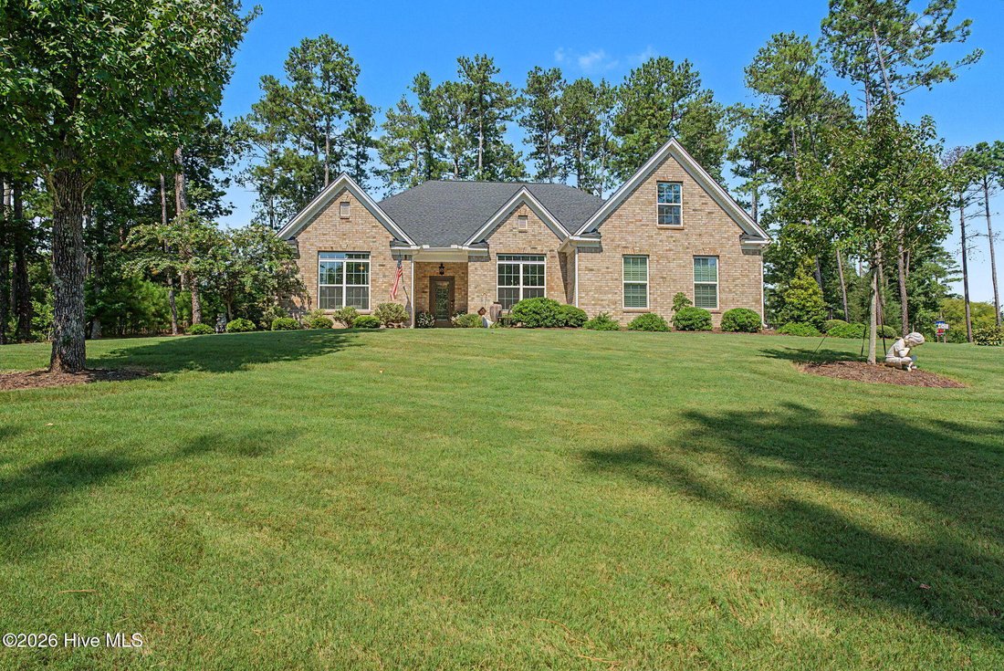 House in North Augusta, South Carolina, United States 1 - 18670778