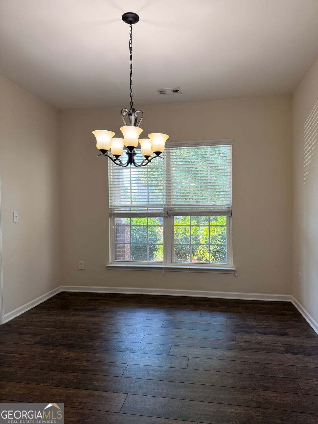 Johns Creek, Georgia, United States 3 - 18664421