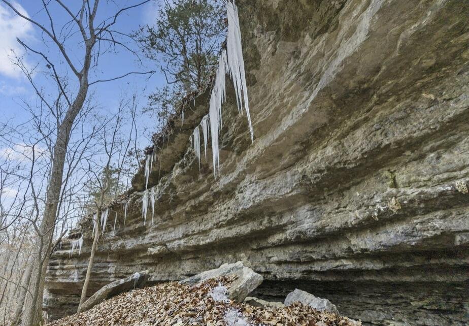 House in Branson West, Missouri, United States 5 - 18663251