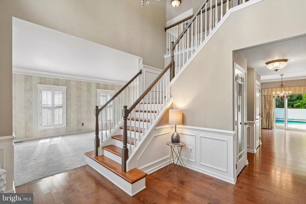 House in Doylestown, Pennsylvania, United States 5 - 18666101