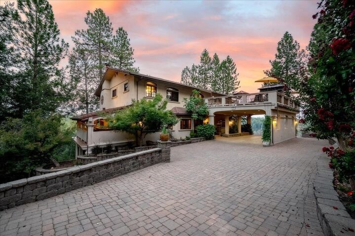 House in Colfax, California, United States 2 - 18665252