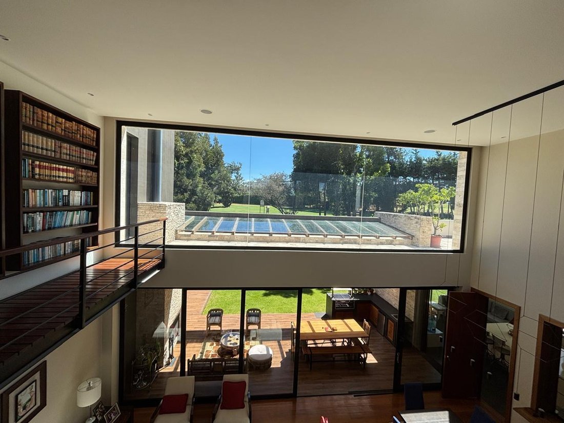 House in Quito, Pichincha, Ecuador 2 - 18660238