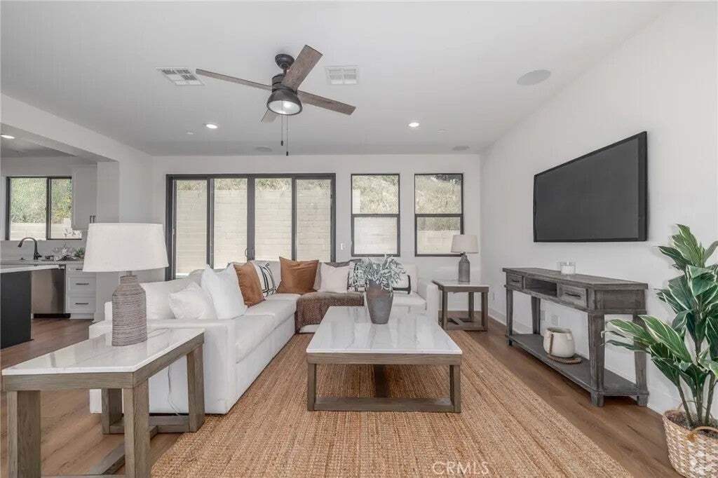 House in Los Angeles, California, United States 4 - 18669373