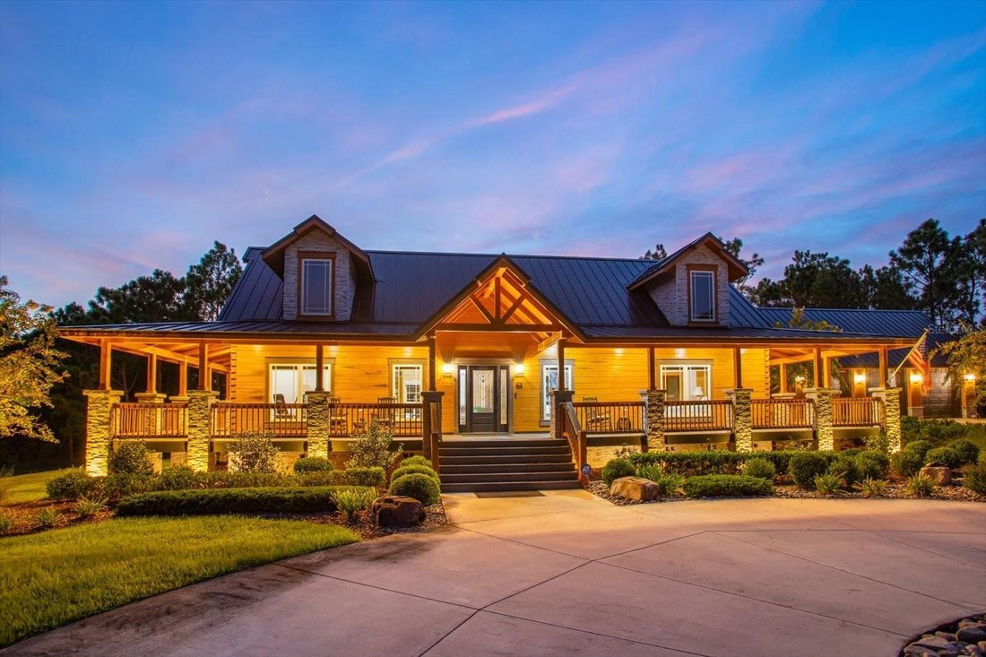 House in Apopka, Florida, United States 2 - 18663081