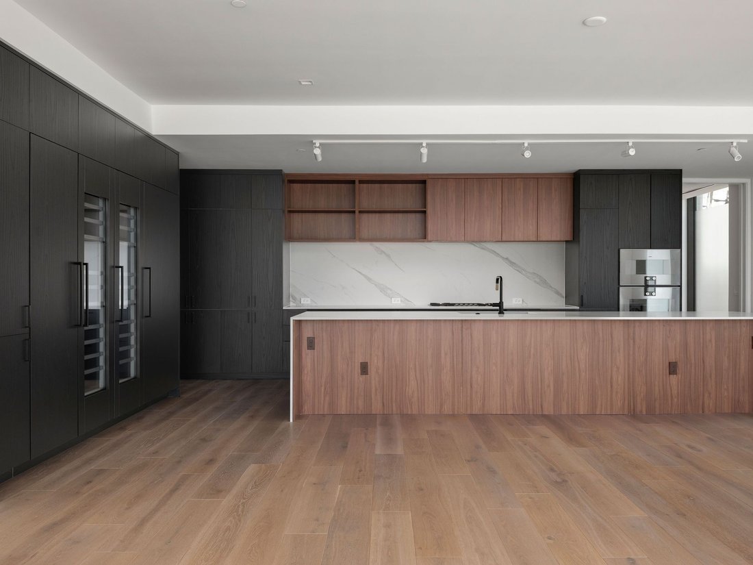 Condo in Austin, Texas, United States 3 - 18666468