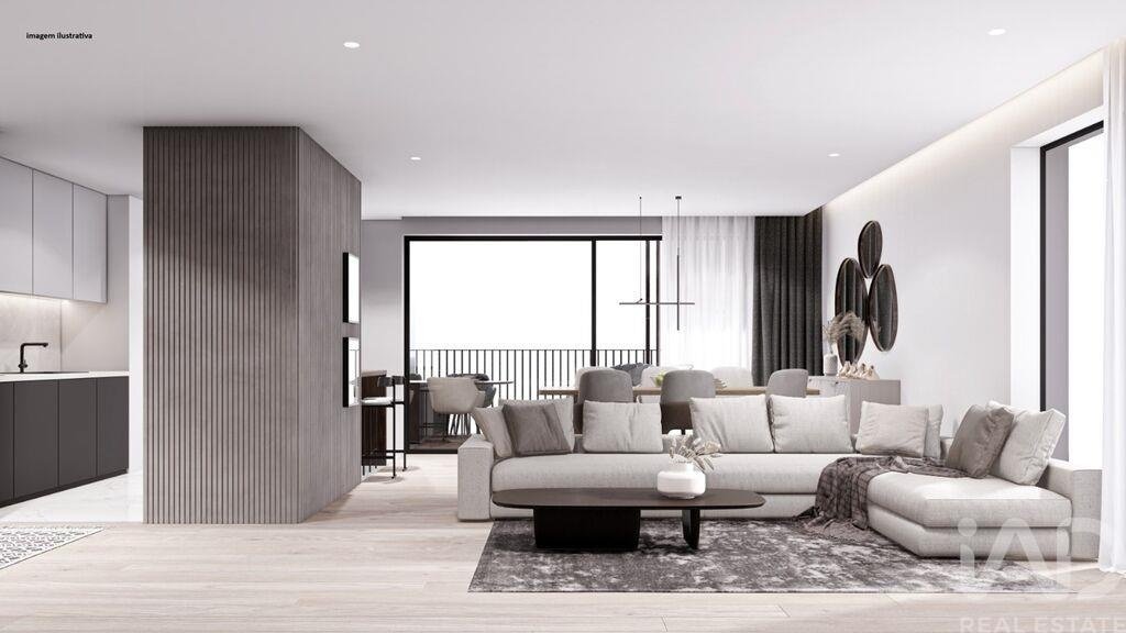Apartment in Oliveira do Douro, Porto District, Portugal 2 - 18666955