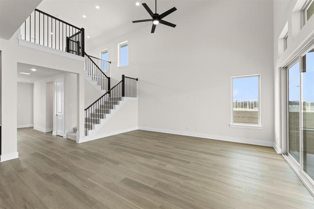 House in McKinney, Texas, United States 5 - 17314388
