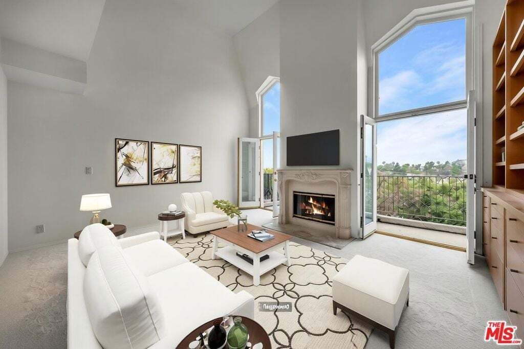 Condo in Los Angeles, California, United States 5 - 18662016