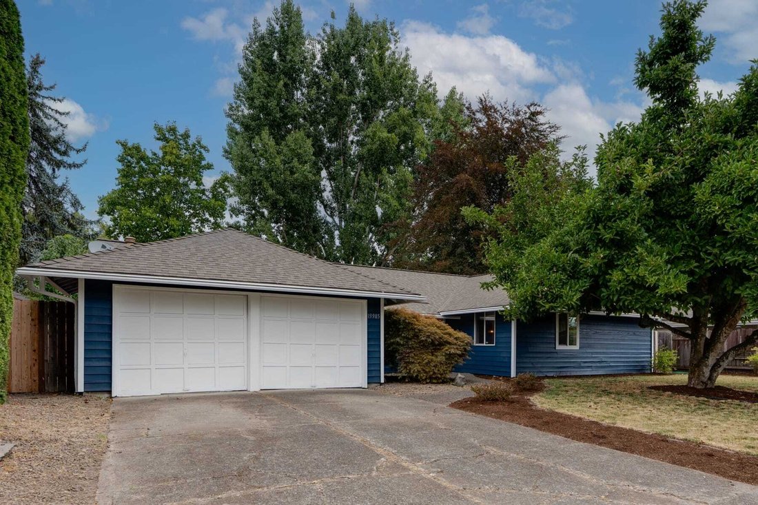 House in Beaverton, Oregon, United States 2 - 18661223
