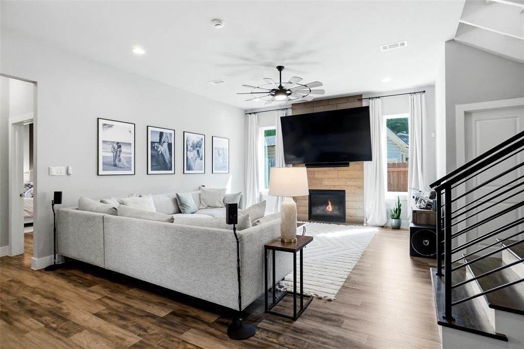 House in Flower Mound, Texas, United States 5 - 18664028