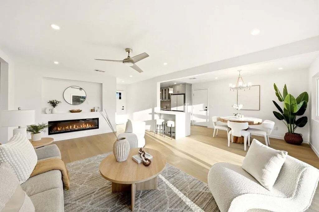 House in Oceanside, California, United States 4 - 18659611