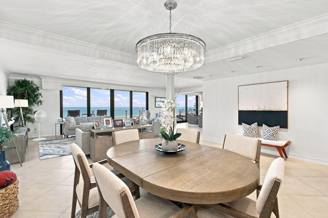 Condo in Marco Island, Florida, United States 4 - 18661787