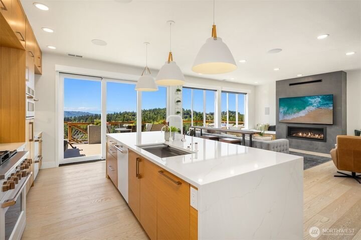 House in Issaquah, Washington, United States 5 - 18665592