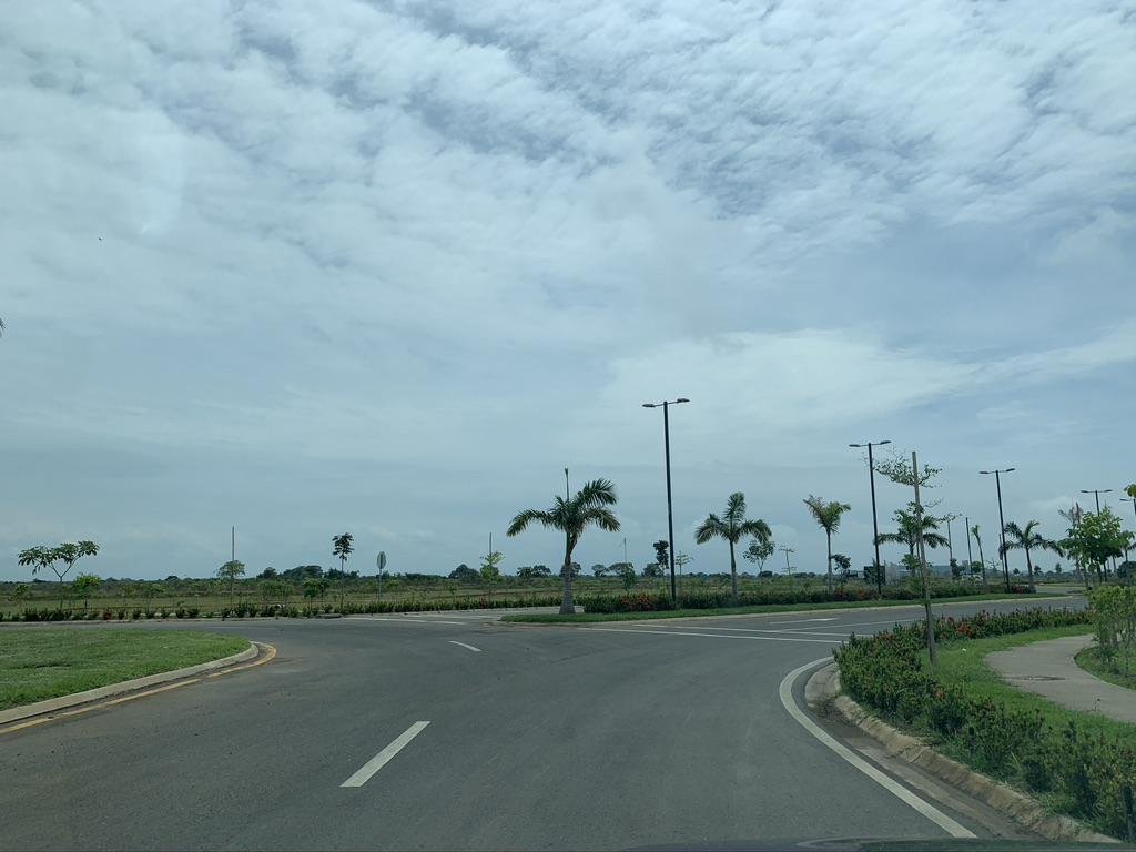 Land in Samborondón, Guayas, Ecuador 4 - 18660586