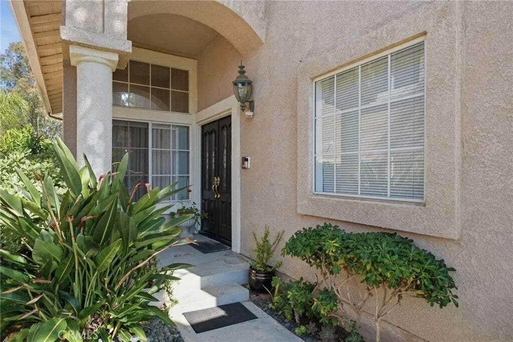 House in Laguna Niguel, California, United States 3 - 17961192