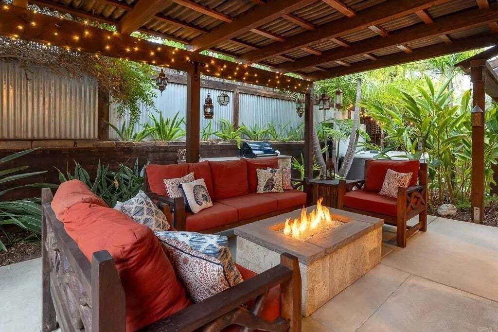 House in Encinitas, California, United States 5 - 18663934