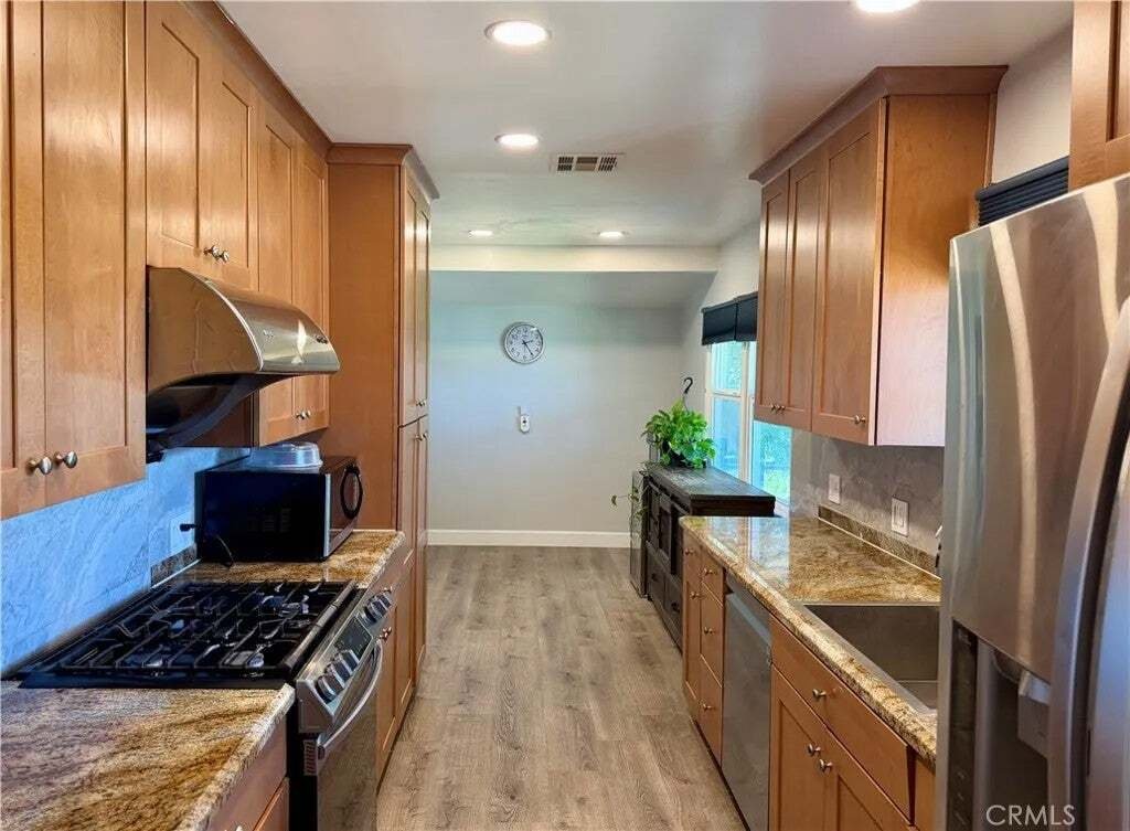 House in West Covina, California, United States 3 - 18663915