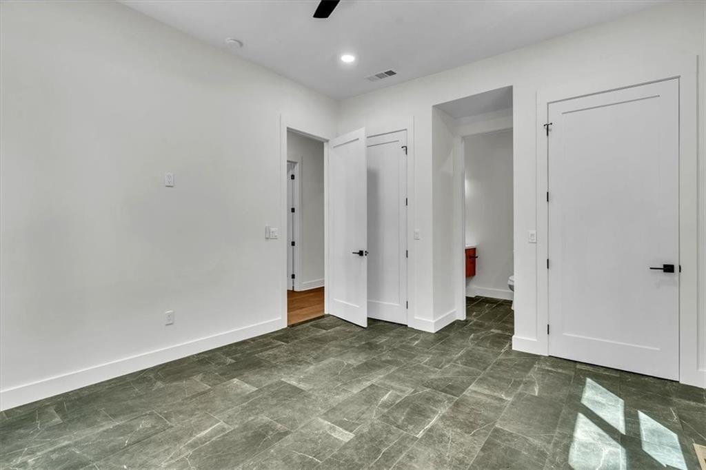 House in Atlanta, Georgia, United States 4 - 18663670