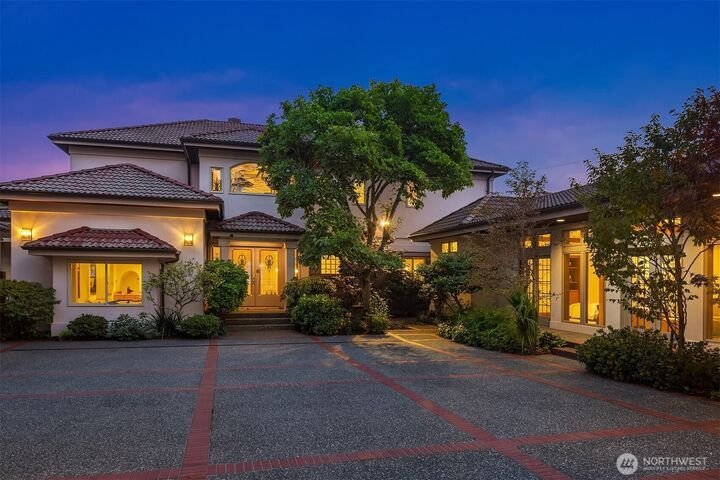 House in Burien, Washington, United States 3 - 18670552