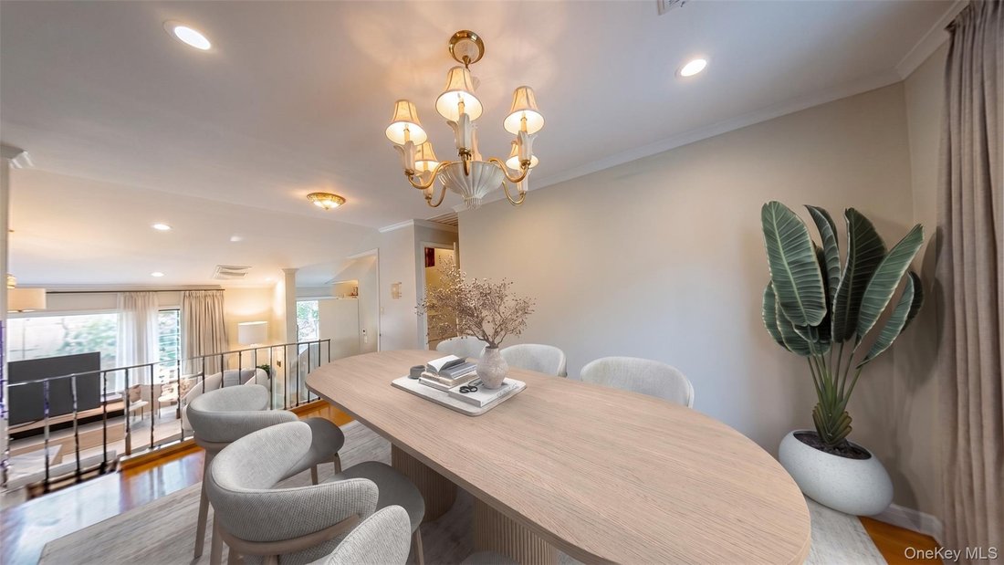 House in Scarsdale, New York, United States 5 - 18670646