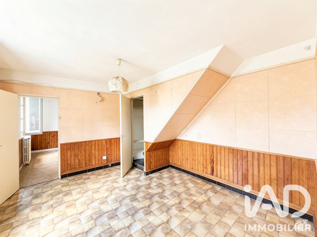 House in Centre, Nanterre, France 3 - 18390272