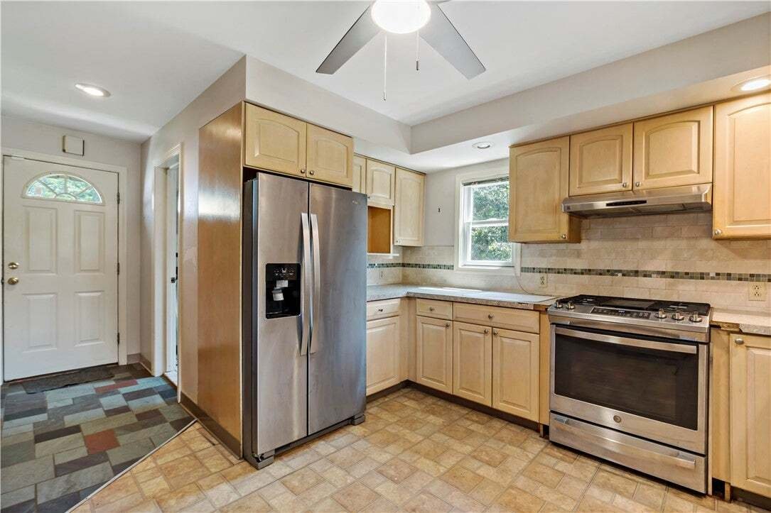 House in South Kingstown, Rhode Island, United States 5 - 18665950