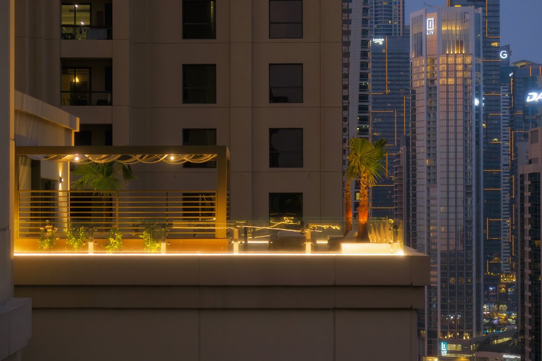 House in Al Wasl, Dubai, United Arab Emirates 3 - 18670204