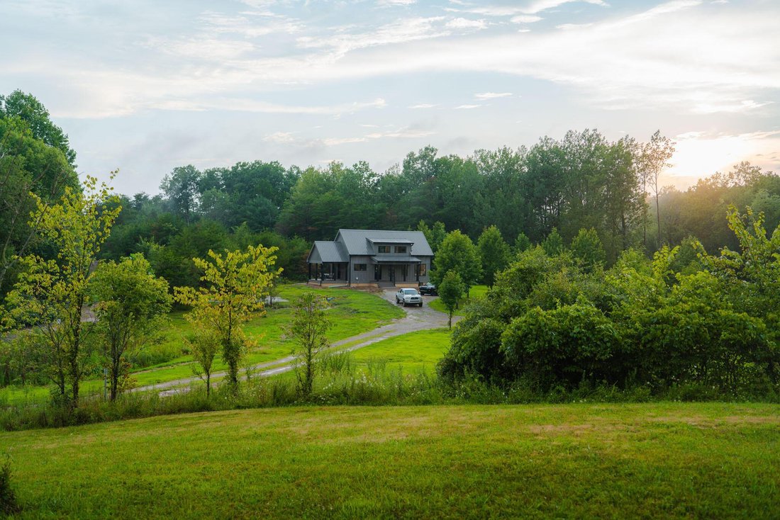 House in McArthur, Ohio, United States 2 - 18659264