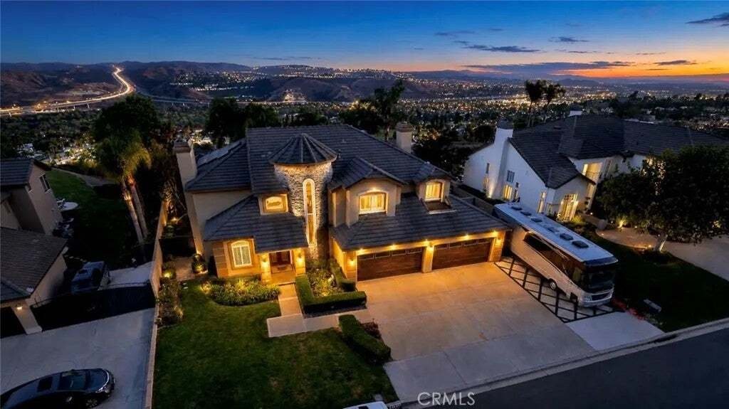 House in Yorba Linda, California, United States 5 - 18659625