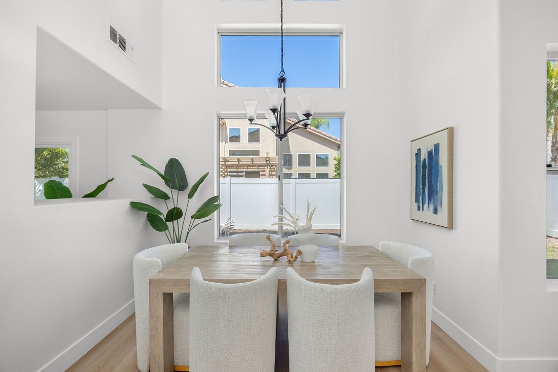 House in Mission Viejo, California, United States 4 - 18668328