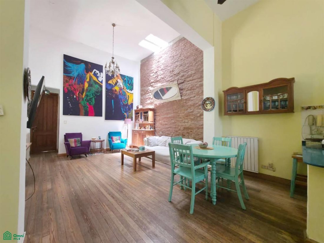 House in Buenos Aires, Buenos Aires, Argentina 3 - 18659311