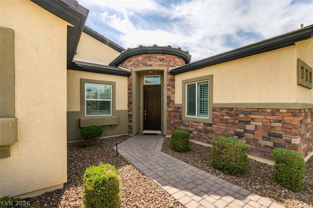 House in Las Vegas, Nevada, United States 3 - 18662831