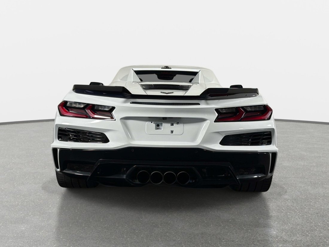 Cabriolet in Pompano Beach, FL, United States 4 - 18668281
