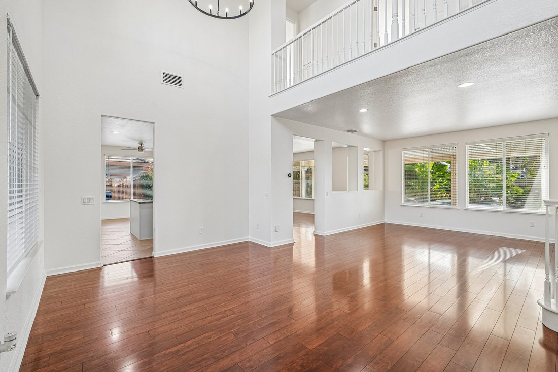 House in Elk Grove, California, United States 5 - 18671660