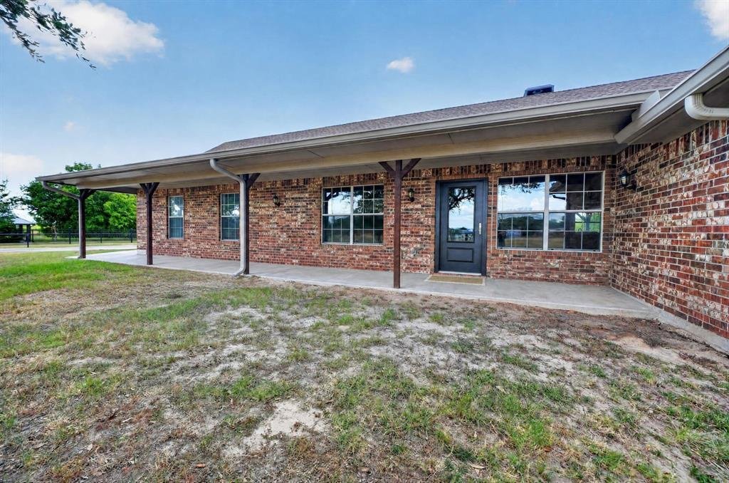 House in Kaufman, Texas, United States 5 - 18659931