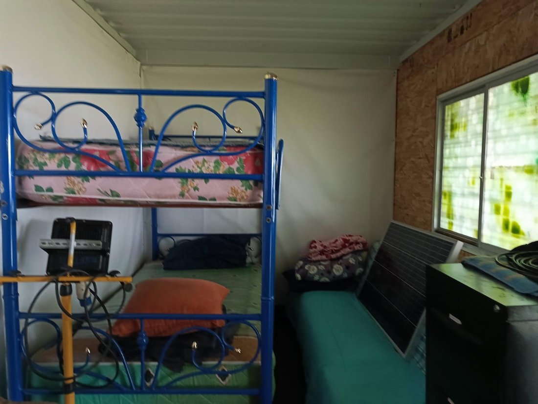 Farm Ranch in Quito, Pichincha, Ecuador 4 - 18661426