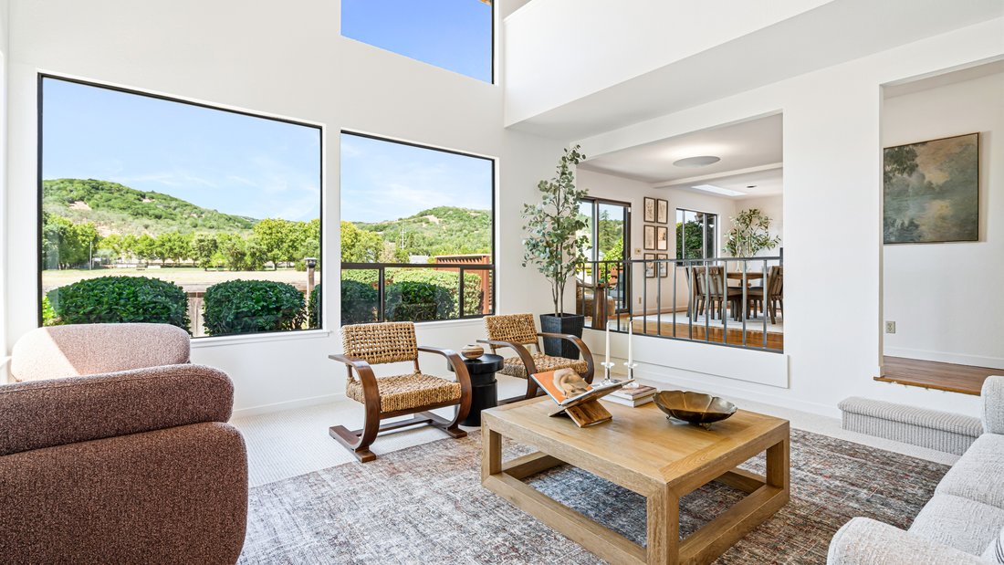 Condo in Sonoma, California, United States 3 - 18666440