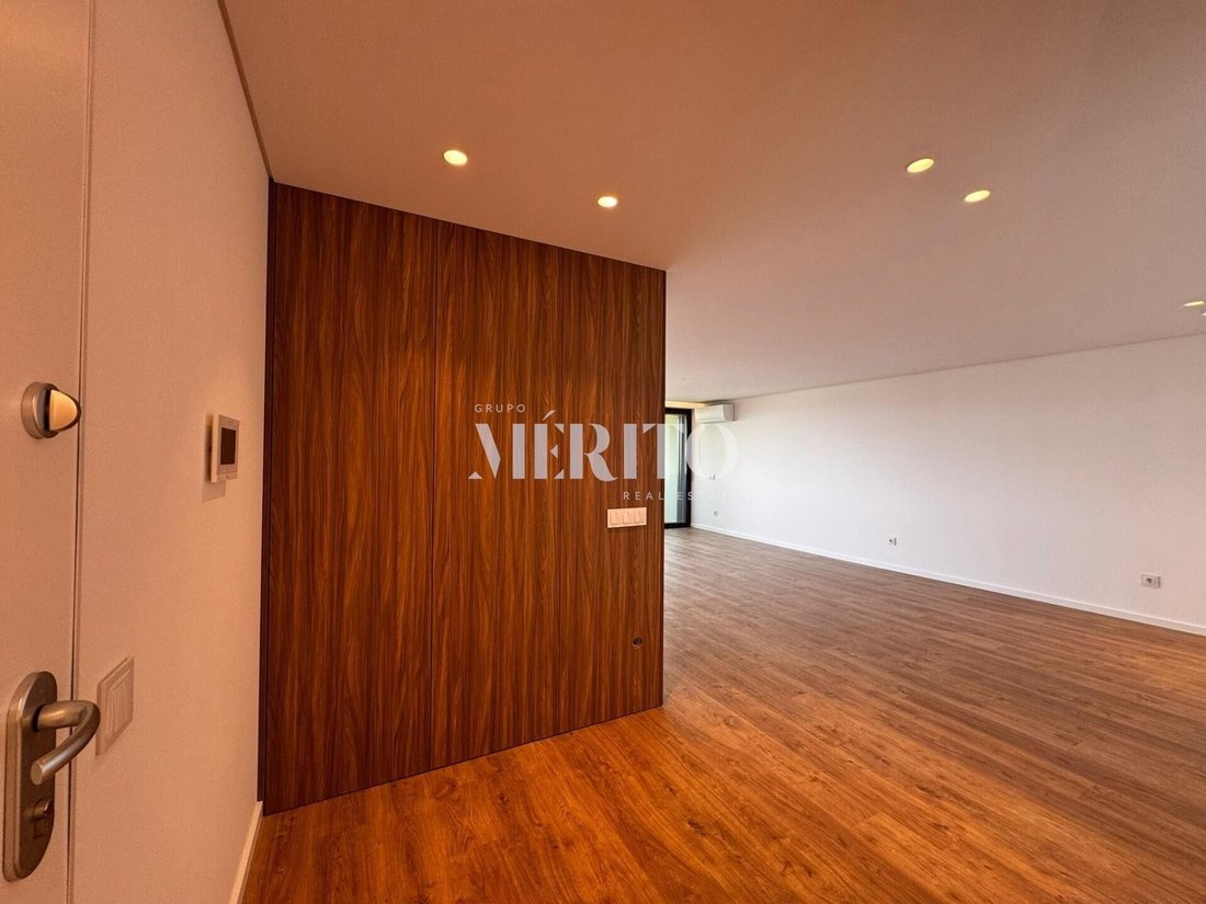 Apartment in Caldelas, Braga, Portugal 3 - 18665663